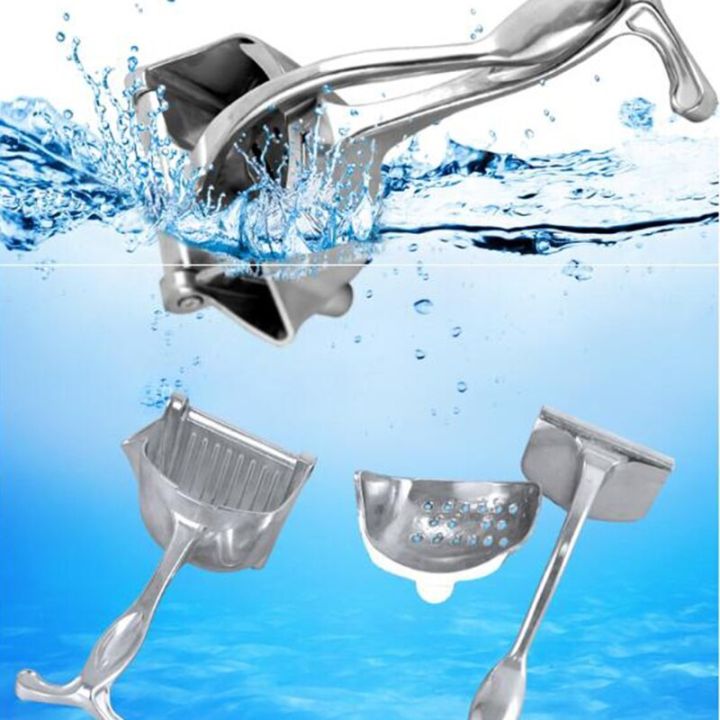 Stainless%20Steel%20Hand%20Squeeze%20Fruit%20Juice%20Manual%20Juice%20Machine%20Orange%20Lemon%20Smoothie%20Citrus%20Juicer%20Press%20Fruit%20Machine%20-%20Image%207