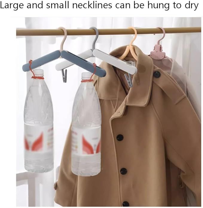 Foldable%20Travel%20Hangers,%20Portable%20Lightweight%20and%20Durable%20Collapsible%20Hanger%20with%20Clips%20for%20Clothes%20and%20Socks%20Multifunctional,%20Space%20Saving,%20Travel,%20Business%20Trip,%20Commercial,%20Outdoor%20-%20Image%204
