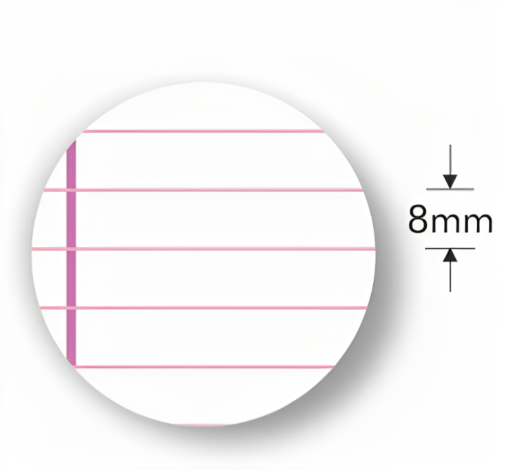 Goku%20Notebook-Dragon%20Ball%20Z%20Goku%20Notebook-Multi%20colour%20Notebook-A5%20Notebook-Spirial%20Notebook-Best%20for%20Gifting-goku%20manga%20anime%20dragon%20ball-DRAGON%20BALL%20Z%20GOKU%20WITH%20COMIC%20BACKGROUND%20NOTEBOOK%20-%20Image%203