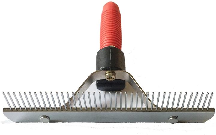 Royal%20Pet%20Comb%20Extra-Large%20Rake%20Comb%20Grooming%20Brush%20Deshedding%20Tool%20Beauty%20Comb%20for%20Large%20Dogs%20Golden%20Retriever%20Husky%20German%20Shepherd%20-%20Image%206