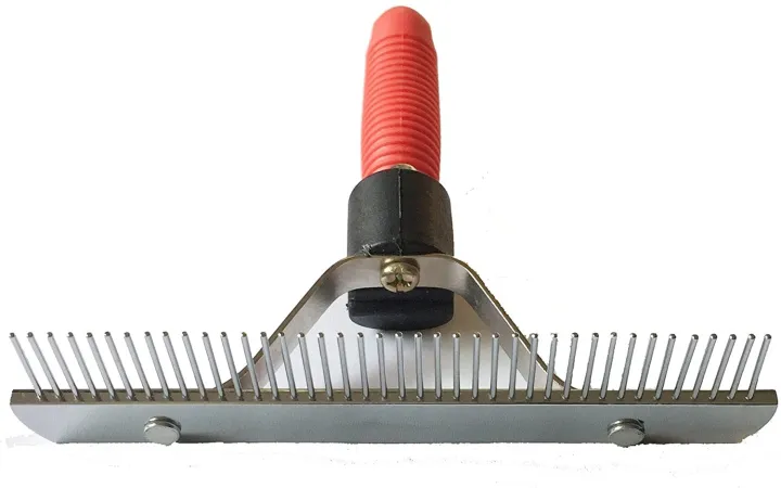 Royal%20Pet%20Comb%20Extra-Large%20Rake%20Comb%20Grooming%20Brush%20Deshedding%20Tool%20Beauty%20Comb%20for%20Large%20Dogs%20Golden%20Retriever%20Husky%20German%20Shepherd%20-%20Image%206