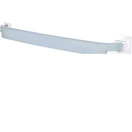 Towel%20Household%20Facks%20And%20Kitchen%20Towel%20Plastic%20Wall%20Mounted%20Home%20Bathroom%20Frame%20Adhesive%20Simple%20Bathroom%20Dispenser%20Hanging%20Towel%20Rack%20Kitchen%20-%20Image%209