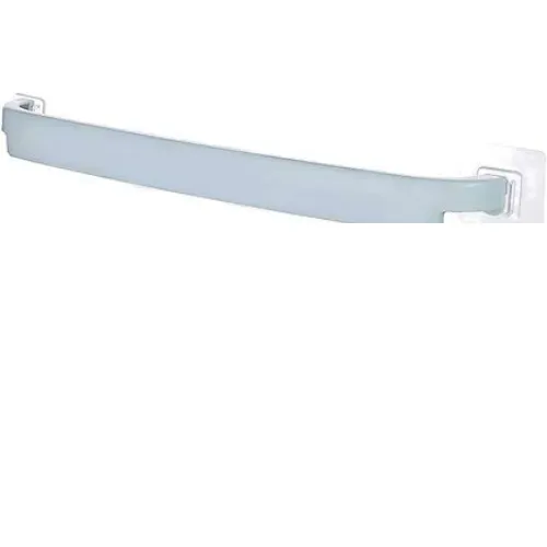 Towel%20Household%20Facks%20And%20Kitchen%20Towel%20Plastic%20Wall%20Mounted%20Home%20Bathroom%20Frame%20Adhesive%20Simple%20Bathroom%20Dispenser%20Hanging%20Towel%20Rack%20Kitchen%20-%20Image%209