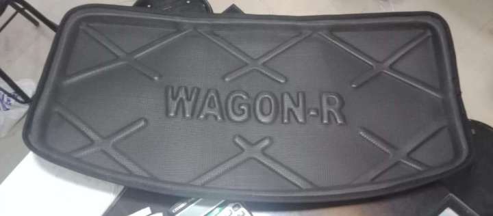 Car%20Trunk%20Mat%20for%20Suzuki%20Wagon%20R%20-%20Black%20-%20Image%204