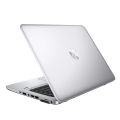 Laptop Hp Elitebook 840G3 - Core i5 - 6th Generation - 8gb RAM - 128GB SSD Plus 500GB HDD - 14" Screen - Windows 10 Activated - Free Laptop Bag. 
