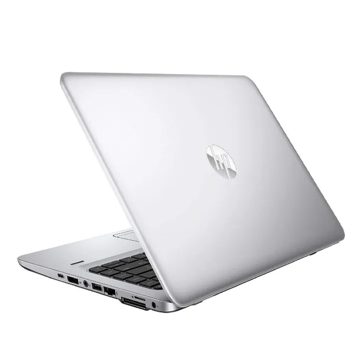 Laptop%20Hp%20Elitebook%20840G3%20-%20Core%20i5%20-%206th%20Generation%20-%208gb%20RAM%20-%20128GB%20SSD%20Plus%20500GB%20HDD%20-%2014"%20Screen%20-%20Windows%2010%20Activated%20-%20Free%20Laptop%20Bag%20-%20Image%204