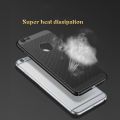 TNSULY Phone Case For iPhone 7 8 Plus 5 6 X S Matte Shell Heat Dissipation Breathable Abrasive Crust XR 11 Pro Max Cover 12 mini. 
