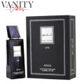 Afnan Modest Pour Homme Une Edp 100ml. 