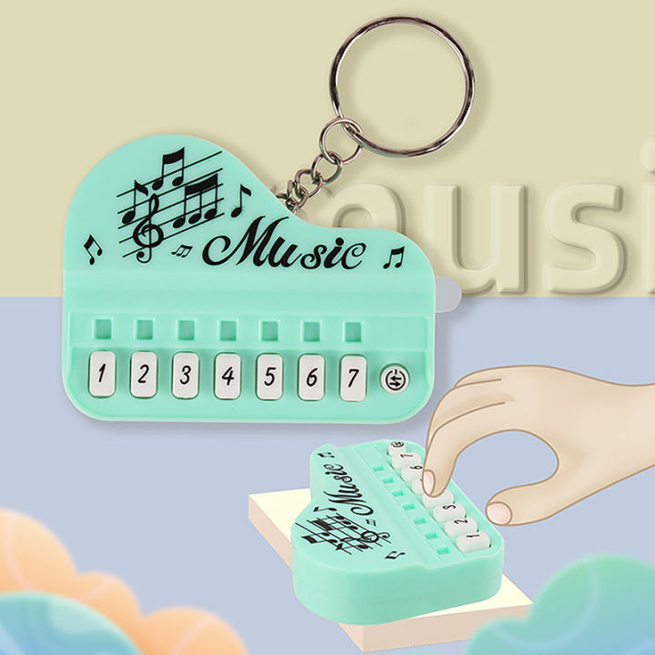 Portable%20Musical%20Instrument%20Toy%20Piano%20Keychain%20Mini%20Electronic%20Keyboard%20Keychain%20-%20Image%205