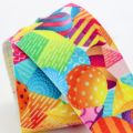 【Atoztide Store】Kindmax Digital Elastic Colorful Kinesiology Tape for Sports Muscle Pain Relief Patch Cotton Athletic. 