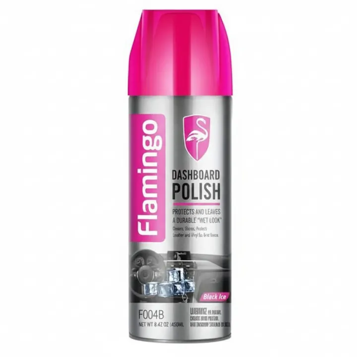 Flamingo%20Car%20Dashboard%20&%20Leather%20Polish%20450%20ML%20%7C%20Long-Lasting%20Shine%20&%20Interior%20Protection%20%7C%20Flamingo%20Dashboard%20Polish%20Spray%20-%20Image%203