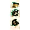 Gutka Coil for Cd-70 , Jh-70 bikes (RX GENUINE PARTS). 