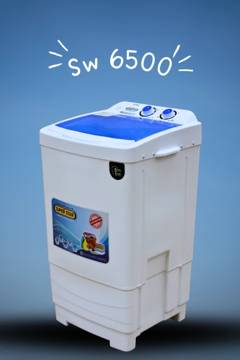Superstar%20SW6600%20semi%20auto%207%20to%208kg%20washing%20machine%20-%20Image%203