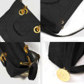 Tote Trends Tote Bag - Hand bags - Bags For Girls, Ladies And Women - Bags Clutches - Purse - Girls Bags - Handbags - Cross Body And Shoulder Bags - Hand Bag - University Bags For Girls - Bags For Girls College - Fashion Bag - Stylish Casual Bag - Trendy. 