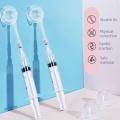 Nipples Aspirator Corrector Pullers. 