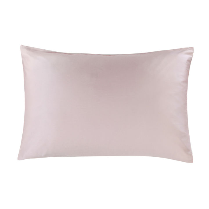 VALERIE%20PLAIN%20COLOR%20SILK%20SATIN%20CONTRAST%20COLOR%20PILLOW%20CASES%20-%20Image%204
