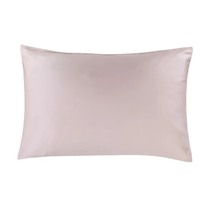 VALERIE%20PLAIN%20COLOR%20SILK%20SATIN%20CONTRAST%20COLOR%20PILLOW%20CASES%20-%20Image%204