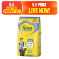 Nido School Age Nutrition Promo Pack 990g. 