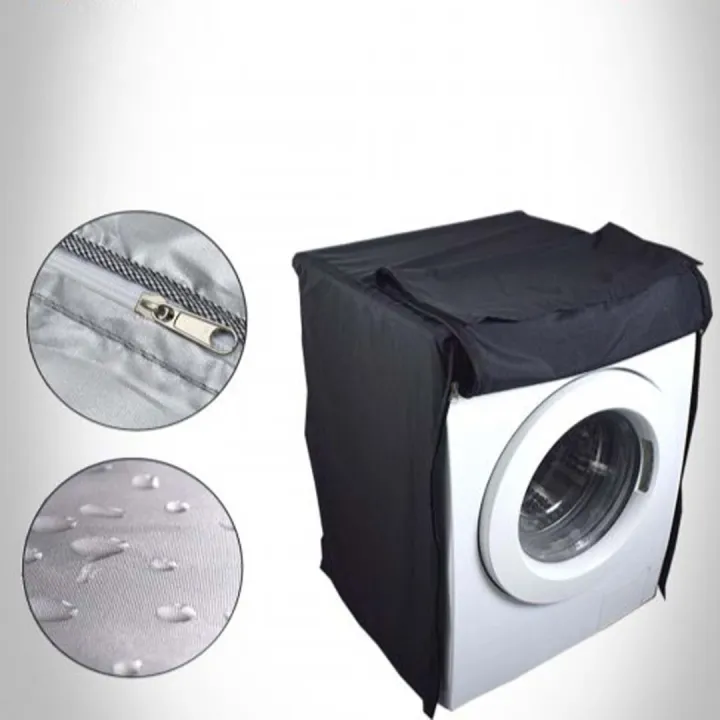 Front%20Loader%20Waterproof%20Washing%20Machine%20Cover%209-Kg%20To%2010-KG%20-%20Image%203
