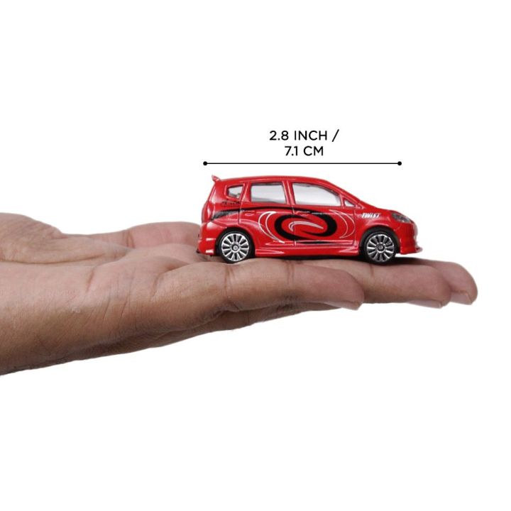 Diecast%20Sports%20Car%20Metal%20Model%20Cars%20For%20Kids%20And%20Toddlers%20Dinky%20Cars%20&%20Die%20Cast%20Collectible%20Vehicles%20Supraa%20Skylinee%20Lancerr%20Champions%2023%20Carrerra%20Fit%20Toy%20For%20Kid%20and%20Cars%20or%20Hot%20wheel%20Street%20Machine%20Collectors%20-%20Image%203