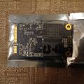 mSATA SSD SanDisk 128GB 256GB i100 SATA III 6Gbps M1 MINI SATA SOLID STATE DRIVE. 