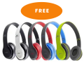 i20 Ultra Max + Airpods -  Free P47 wireless Heaphones with Microphone  Bluetooth Headsets - Golden Edition Smart Watch With Airbuds Available in Amazing quality At - Mardenmart. 