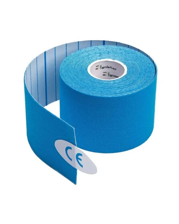 Kinesiology%20Tape%20-%20Blue%20-%20Image%203