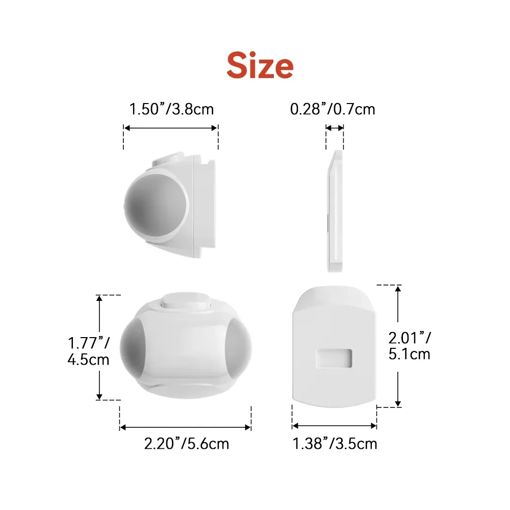 Kiddie Guard Sliding Window Stopper 15 Kiddie Guard Sliding Window Stopper