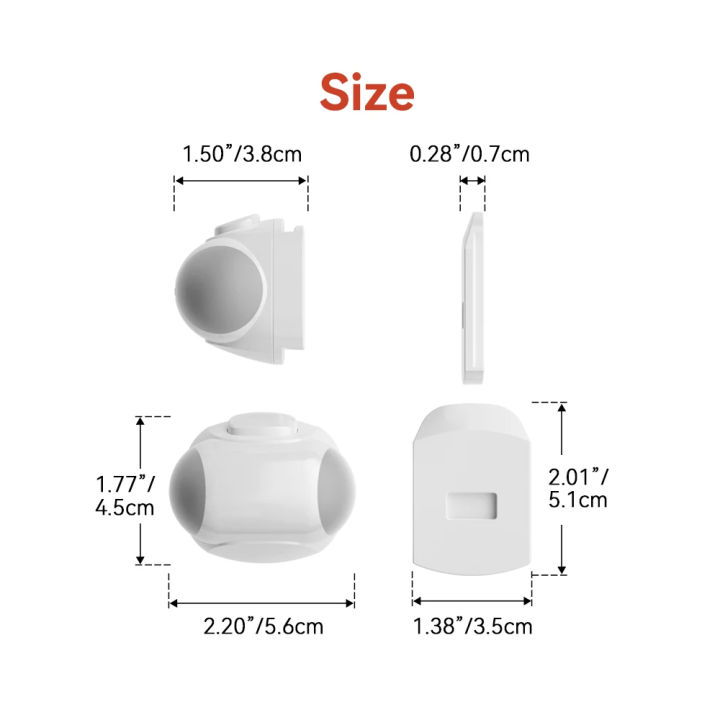 Child%20Protection%20Sliding%20Window%20Restrictor%20Window%20Lock%20ABS%20Child%20Safety%20Stopper%20Falling%20Prevention%20Locks%20Limiter%20-%20KiddieGuard%20-%20Image%207
