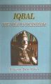 Iqbal-The Poet of Tomorrow (English) - Iqbal and Iqbaliyat by Khawaja Abdur Rahim. 