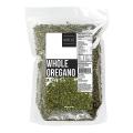 Whole Dried and Cut Mediterranean Oregano Leaves 56 gm / 2oz. 