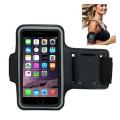 Armband For Motorola Moto Z3 / Z3 Play Sports Running Arm band Cell Phone Holder Pouch Case For Motorola P30 Play Phone Case. 