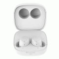Tecno Hipods H2 True Wireless Earbuds. 