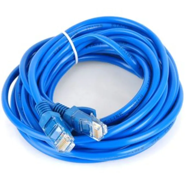Male%20to%20Male%20LAN%20Cable%20/%20Internet%20Cable%2010m%20CAT%206%20Fixed%20Connectors%20/%2010%20meter%20/%20Fast%20Internet%20Speed%20/%20Fast%20Access.%20-%20Image%204