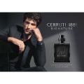 1881 SIGNATURE MEN EDP 100ML CERRUTI. 