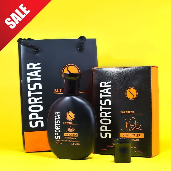 Sport Star Perfume Price Buy Boost Drink Powder Sports Stars First