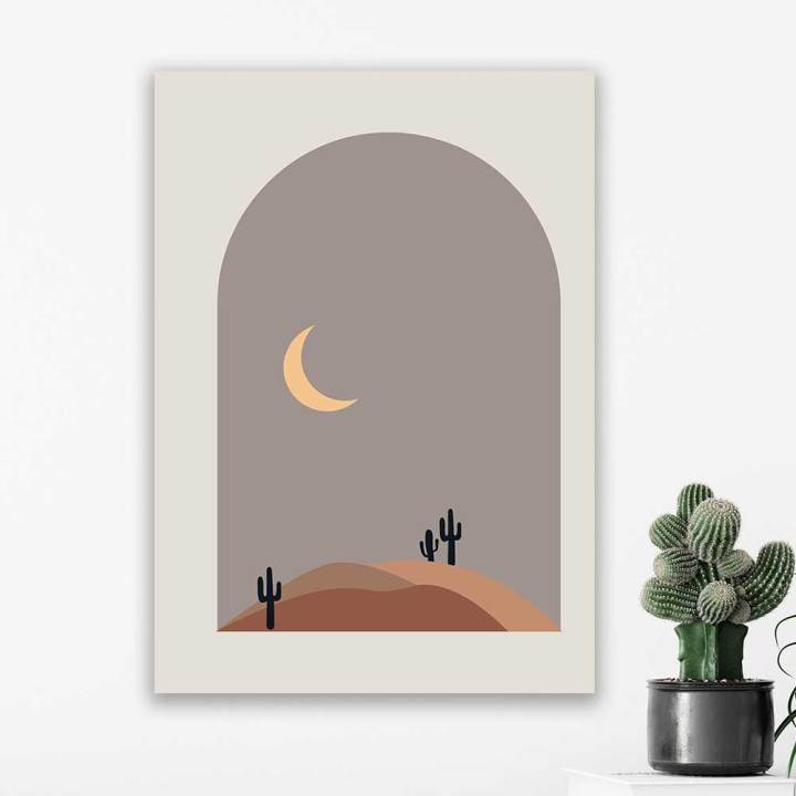 8%20Various%20Sizes%20Minimalist%20Boho%20Wall%20Art%20with%20Motivational%20Quotes%20Posters%20Prints,%20Home%20&%20Room%20Decoration%20Items,%20Wall%20Decor%20Posters,%20Home%20Decor%20Wall%20Art,%20HD%20Quality%20Prints,%20Wall%20Hanging%20Room%20Decor%20Items,%20Wall%20Photo%20Cards%20Prints%20-%20Image%205