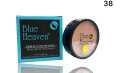 Blue Heaven PERFECT FOUNDATION: Waterproof Oil Control Long Stay. 