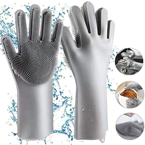 Magic%20Dish%20washing%20Gloves%20with%20scrubber,%20Silicone%20Cleaning%20Reusable%20Scrub%20Gloves%20for%20Wash%20Dish,Kitchen,%20Bathroom(Blue,1%20Pair:%20Right%20+%20Left%20Hand)%20-%20Image%206