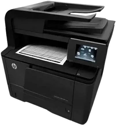 HP%20LaserJet%20Pro%20400%20MFP%20M425dw%20-%20Image%203