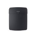Cisco Linksys E900 N300 Wi-Fi Router - Without Box. 