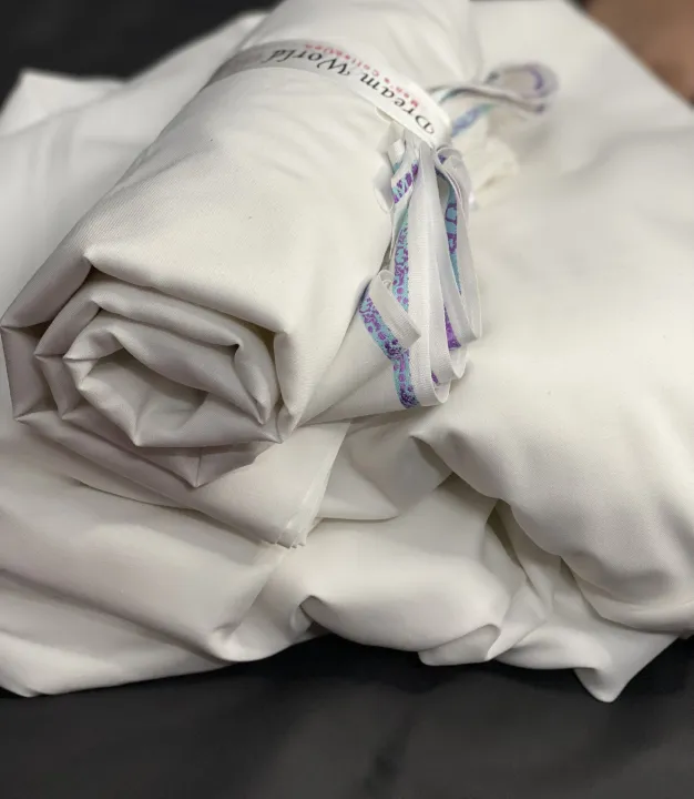 Men%20Boski%20shalwar%20kameez%20unstiched%20%7C%20Men%20Off%20white%20suit%20%7C%20Wedding%20wear%20%7C%20-%20Image%203