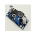 XL6009 Step-up Power Module DC-DC Boost Converter. 