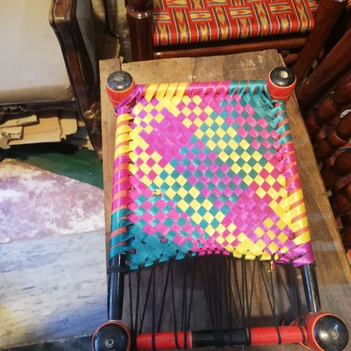 Decorative%20Charpai%20(Bed)%20Village%20Collectible%20-%20Unique%20Handmade%20Table%20Top%20Decoration%20-%20Image%205