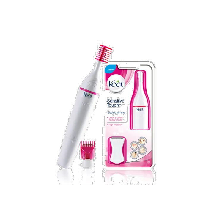 Veel%20Women%20Trimer%20for%20eyebrow,%20underarms%20etc%20-%20Image%204