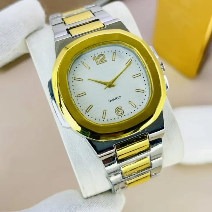 Classy%20%7C%20Watch%20For%20Men%20%7C%20Luxury%20Mens%20Watch%20Quartz%20Movement%20Colorful%20Stainless%20Steel%20Chain%20Watches%20Waterproof%20%7C%20Top%20Quality%20Stainless%20Steel%20Chain%20Heavy%20Built%20Business%20Fashion%20Casual%20Watch%20For%20Men%20(Perfect%20Gift%20For%20Men%20&%20Women)%20-%20Image%208