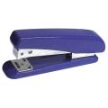 Stapler Machine Multi colour. 
