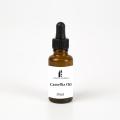 Camellia Seeds Oil. 