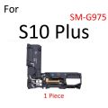 Loud Speaker Sound Buzzer For Samsung Galaxy S10 Lite 5G S10e S9 S8 Plus S7 S6 Edge Note 9 8 5 Loudspeaker Flex Cable Ringer Repair Parts. 