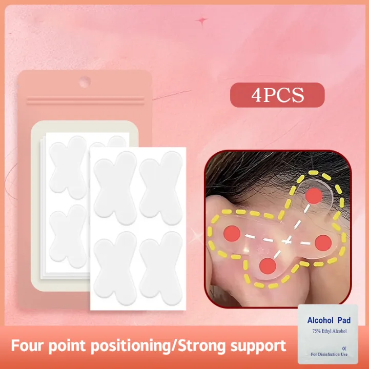 %E3%80%90Factory-direct%E3%80%91%20Butterfly-Shaped%20Ear%20Stickers%20Corrector%20Correction%20Patch%20Patches%20Tape%20Ears%20Primer%20SEVICH%20-%20Image%204
